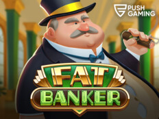 Free casino slots play now {BZFX}18